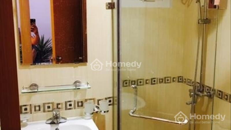 Cần Vốn KD Bán CH CC Botanica Premier-TB- 1 Tỷ 590tr - 70m2 - SHR - Ảnh 5