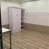 Thuê ngay phòng trọ 25 m2 tại Đường Lâm Hoành - An Lạc - Bình Tân, nội thất đầy đủ, giá 3 tr/tháng