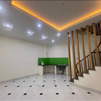 chính chủ bán gấp nhà 3 tầng- ngay KĐT thanh hà - siêu hiếm rộng rẻ chỉ 1 tỷ 9