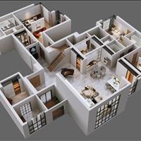  Penthouse Hà Đông - Mullberry Lane làng việt kiều siêu phẩm trên cao 485m2 căn hộ xanh giữa Hà Nội
