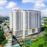 Chính chủ cho thuê căn hộ 2PN, 2WC Lavita Charm 9TR  có 1 số nội thất(Đăng giá thật không đăng ảo)