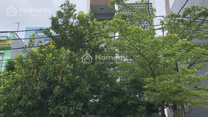 Cần bán nhà riêng 5 tầng, mặt tiền đường Mộc Sơn 5 view Chùa Non Nước và view biển, giá chỉ 6,8 tỷ - Ảnh 1