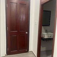 Cho thuê trọ Giá rẻ, đủ tiện nghi ( Thang máy, thẻ từ) gần SB Tân Sơn Nhất