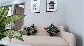 🏠Chính chủ - Chung cư K19 Đội Cấn - Giang Văn Minh - Kim Mã 35 - 55m2👪 ở ngay 💯 tặng vàng 24k - Ảnh 3