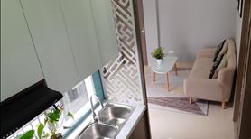 🏠Chính chủ - Chung cư K19 Đội Cấn - Giang Văn Minh - Kim Mã 35 - 55m2👪 ở ngay 💯 tặng vàng 24k - Ảnh 4