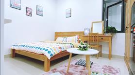 Chính chủ cho thuê căn hộ dịch vụ quận Phú Nhuận - TP Hồ Chí Minh giá 5.5 triệu - Ảnh 2