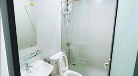 Chính chủ cho thuê căn hộ dịch vụ quận Phú Nhuận - TP Hồ Chí Minh giá 5.5 triệu - Ảnh 10