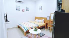 Chính chủ cho thuê căn hộ dịch vụ quận Phú Nhuận - TP Hồ Chí Minh giá 5.5 triệu - Ảnh 4