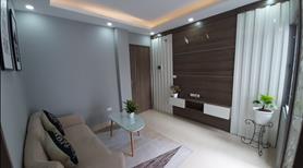 🏠Chính chủ - Chung cư K19 Đội Cấn - Giang Văn Minh - Kim Mã 35 - 55m2👪 ở ngay 💯 tặng vàng 24k - Ảnh 5