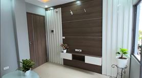 🏠Chính chủ - Chung cư K19 Đội Cấn - Giang Văn Minh - Kim Mã 35 - 55m2👪 ở ngay 💯 tặng vàng 24k - Ảnh 9