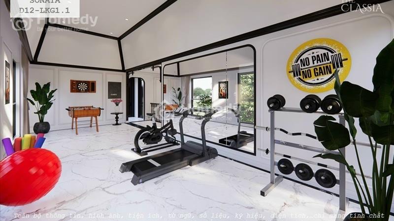 Bán nhà mặt phố Quận 9 - TP Hồ Chí Minh giá 19. Tỷ - Ảnh 10