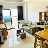 Cho Thuê Căn Hộ 2PN/ Full Nội Thất Tại Chung Cư PH