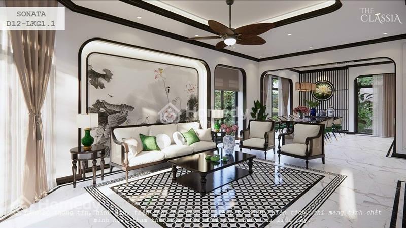 Bán nhà mặt phố Quận 9 - TP Hồ Chí Minh giá 19. Tỷ - Ảnh 14