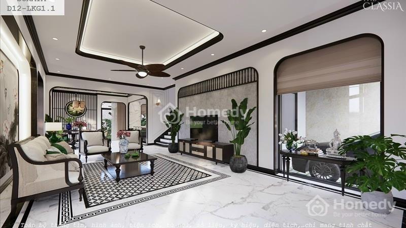 Bán nhà mặt phố Quận 9 - TP Hồ Chí Minh giá 19. Tỷ - Ảnh 15