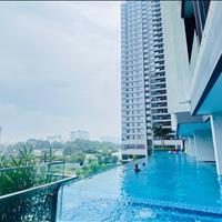 Cho Thuê DUPLEX 150m2- Kingdom101 khu chung cư căn hộ cao cấp Quận 10