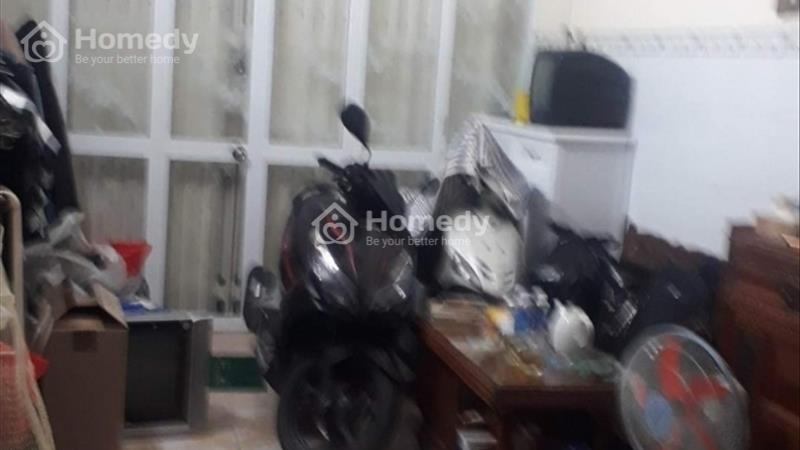 Định cư nước ngoài bán nhà tâm huyết TT TP Nha Trang Khánh Hòa - Ảnh 1