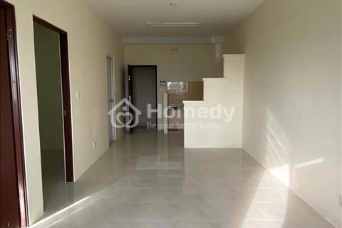 Bán nhanh chung cư Bluehouse giá 1,150 tỷ - view xem bắn pháo hoa