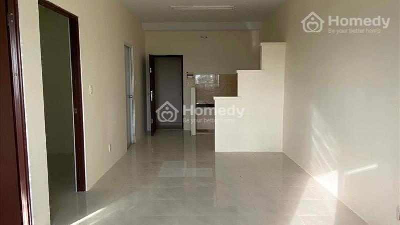 Bán nhanh chung cư Bluehouse giá 1,150 tỷ - view xem bắn pháo hoa - Ảnh 1