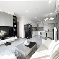 Cô Hai qua Úc bán gấp căn hộ Viva Riverside tầng 17 Quận 6, 68m2 / 1 tỷ 760tr
