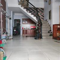 Đi Úc Bán gấp nhà 1T1L Phan Văn Hân Bình Thạnh 68m2/ 835 Triệu - gần ĐH Thuỷ Lợi