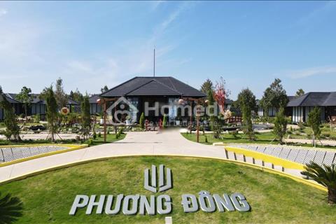 Thuê ngay biệt thự 100 m2 tại Xã Lộc Thanh - Bảo Lộc - Lâm Đồng, giá 1 triệu/tháng