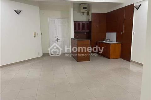 Bán CHCC 100m2, 3 phòng ngủ, 2vs, tại Làng Quốc tế Thăng Long, Trần Đăng Ninh, Dịch Vọng, Cầu Giấy
