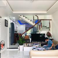 0799599986 Chạy thận bán gấp nhà Đặng Văn Bi 67m2 giá 835 Triệu, gần Cao đẳng Thủ Đức, chợ Thủ Đức