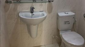 Lâm 0708438477 Chính chủ bán chung cư Green Town Bình Tân, DT 63m2 Gía 1,95 Tỷ, đangcho thuê 7tr - Ảnh 3