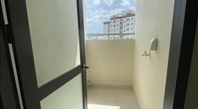 Lâm 0708438477 Chính chủ bán chung cư Green Town Bình Tân, DT 63m2 Gía 1,95 Tỷ, đangcho thuê 7tr - Ảnh 8