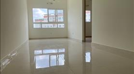 Lâm 0708438477 Chính chủ bán chung cư Green Town Bình Tân, DT 63m2 Gía 1,95 Tỷ, đangcho thuê 7tr - Ảnh 11