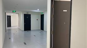 Lâm 0708438477 Chính chủ bán chung cư Green Town Bình Tân, DT 63m2 Gía 1,95 Tỷ, đangcho thuê 7tr - Ảnh 2