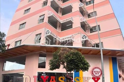 Bán căn hộ Tân Bình - TP Hồ Chí Minh giá 980.00 Triệu