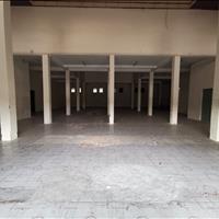 Cho thuê đất, nhà xưởng, kho bãi Quận Hải Châu - Đà Nẵng giá 80 nghìn/m2