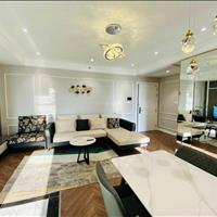Thuê ngay nhà chung cư Altara Residences Quy Nhơn, 2 phòng ngủ, 70 m2 , giá 14 tr/tháng