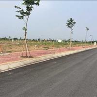 Chính chủ bán lô đất đường Nguyễn Văn Linh, H. Bình Chánh giá 1.8 Tỷ ngay KĐT Mizuki sổ riêng