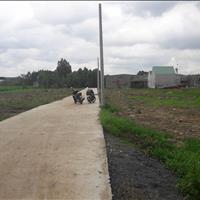 Bán đất Thành phố Biên Hòa - Đồng Nai giá 6.00 Tỷ