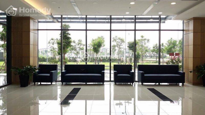 Bán căn hộ 2pn 79m2 tòa the two full đồ giá 3,6 tỷ LH 0977 699 855 - Ảnh 2