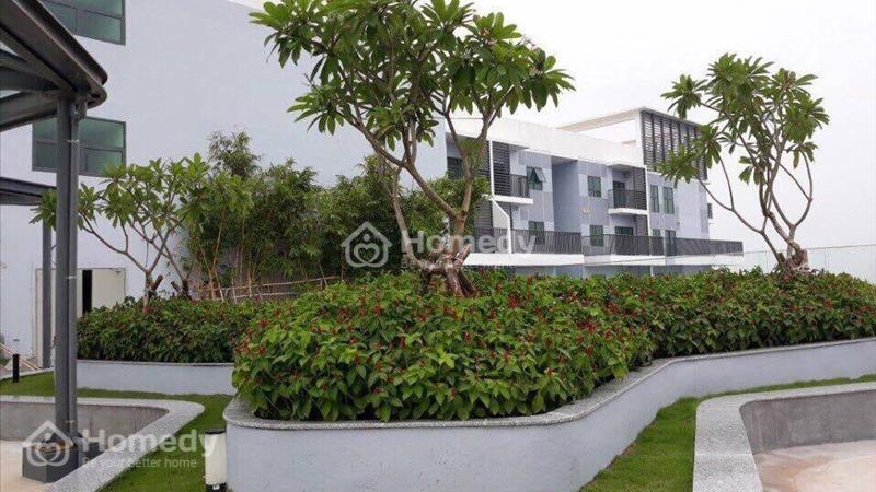 Bán căn hộ 2pn 79m2 tòa the two full đồ giá 3,6 tỷ LH 0977 699 855 - Ảnh 4