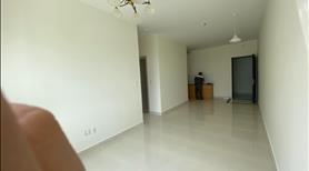 LH HẬU 0794062948 Green Town, 2PN-2WC/63,2m2 nhận nhà ở ngay, hỗ trợ vay ngân hàng, giá chỉ 1,560tỷ - Ảnh 3