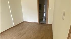 LH HẬU 0794062948 Green Town, 2PN-2WC/63,2m2 nhận nhà ở ngay, hỗ trợ vay ngân hàng, giá chỉ 1,560tỷ - Ảnh 4