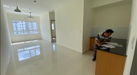LH HẬU 0794062948 Green Town, 2PN-2WC/63,2m2 nhận nhà ở ngay, hỗ trợ vay ngân hàng, giá chỉ 1,560tỷ - Ảnh 5