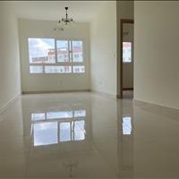 LH HẬU 0794062948 Green Town, 2PN-2WC/63,2m2 nhận nhà ở ngay, hỗ trợ vay ngân hàng, giá chỉ 1,560tỷ