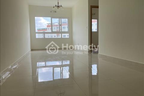 LH HẬU 0794062948 Green Town, 2PN-2WC/63,2m2 nhận nhà ở ngay, hỗ trợ vay ngân hàng, giá chỉ 1,560tỷ