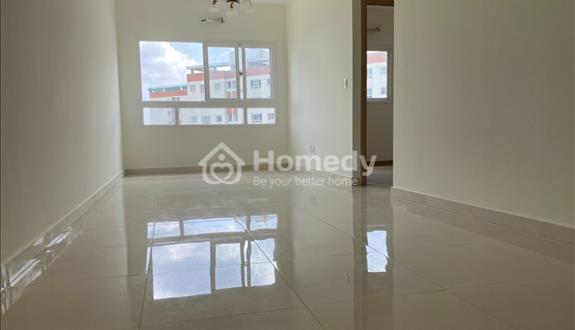 LH HẬU 0794062948 Green Town, 2PN-2WC/63,2m2 nhận nhà ở ngay, hỗ trợ vay ngân hàng, giá chỉ 1,560tỷ - Ảnh 1