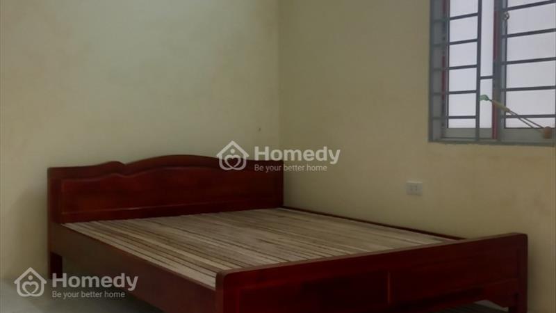 Cho thuê phòng trọ khép kín khu vực Vân Côn-Hoài Dức-Hà Nội - Ảnh 1
