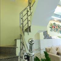 Bán Nhà 1Lầu Đ.Huỳnh Tấn Phát - Phú Xuân - Nhà Bè - 60m2 - Giá 970 Triệu -Lh Lâm 0708438477 Xem Nhà