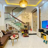 Chia Tài Sản Cho 4 Anh Em Bán Nhà Đ.Lê Văn Tách ,Linh Tây , Thủ Đức 65m2- 1 Tỷ -Lh Lâm 0708438477