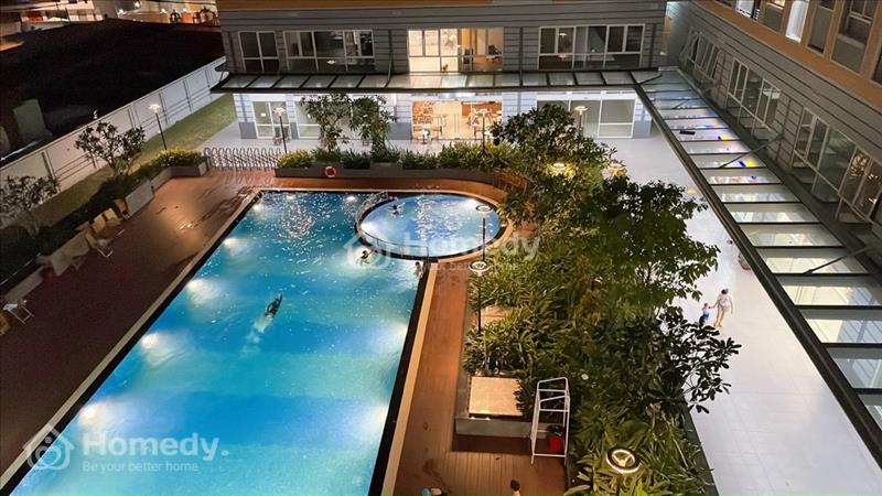 Bán căn hộ Tân Phú 2PN - TP Hồ Chí Minh giá 2.70 Tỷ - Ảnh 6