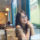 Nguyễn Nguyên