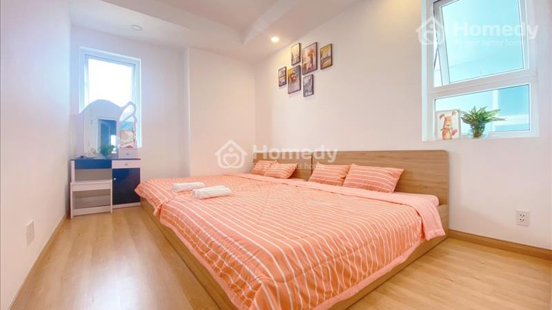 Bán căn hộ Thành phố Vũng Tàu - Bà Rịa Vũng Tàu giá 2.00 Tỷ - Ảnh 3